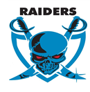Rockledge Youth Football And  Cheerleading League