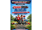City of Cocoa Trash Bash